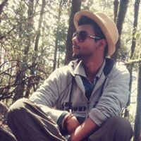 Arun Kumar