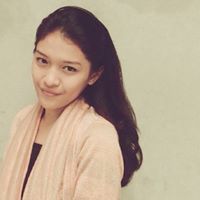 Roro Asri