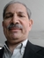 Masood