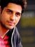 Anurag ...