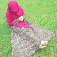 Ria Lestari