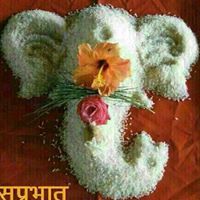 shiv