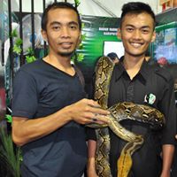 Indra Nugraha
