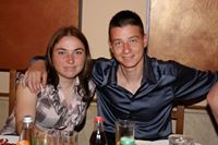 Велислава Станева