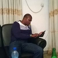 Obinna Asiegbu