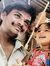 Vinay T...