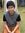 AJ Valerio