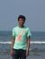 Kamrul ...