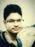 reez patel