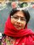 Ranjana...