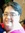 Susan Vance (sqoosie) | 13 comments