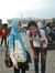 Agung G...