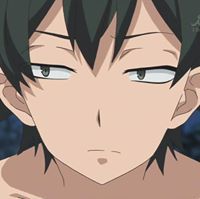 Даваацэнд Дц