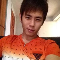Benjamin Eng