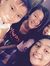 Hafsa Mon