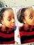 Zanele ...