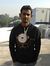 Sandeep...