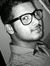 Anmol S...