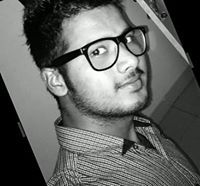 Anmol Singh