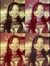 Dian Sari