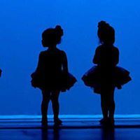 ريحانة الجنه