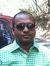 Raghu Lion
