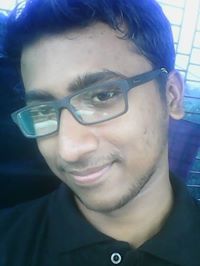 অনিকেত প্রান্তর