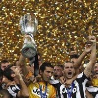 Juve Bianconeri