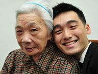 Mikie Lai