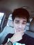 Akshay Kvk