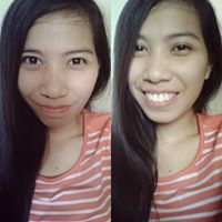 Jocelyn Macanlalay