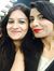Swati C...