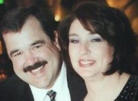 Heidi Barnes-Waltenbaugh