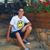 Rayan Saliba