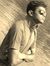 Sarvesh...