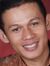 Faizal ...