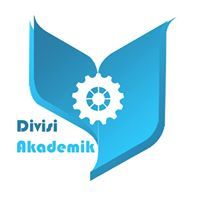 Divisi Ugm