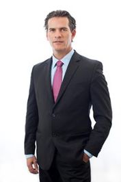 Dr. Adonis Maiquez,MD - Miami, FL (105 books)