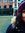 Iveta K...