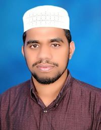 Junaid Wandoor