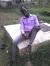 Kiprop ...