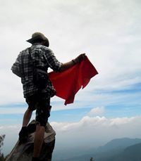 Ady Cakra