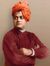 Jaydeep...
