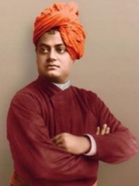 Jaydeep Dodiya