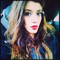 Francesca Mancinella