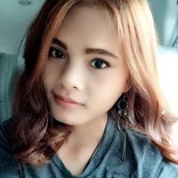 อนาคต สิ่งสำคัญ