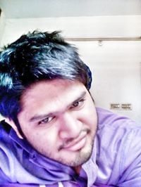 Shuzan Chowdhury