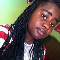 Mitchina Dorson