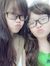 Thúy Vy