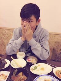 Пангас Лууяа